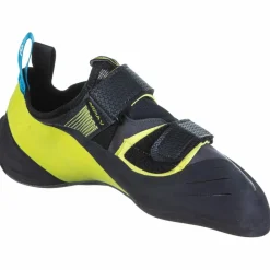 Scarpa Klettern & Bouldern|Klettern<· Arpia V shark-yellow