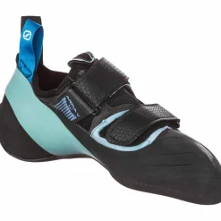 Sale · Arpia V LV Damen Klettern & Bouldern|Klettern