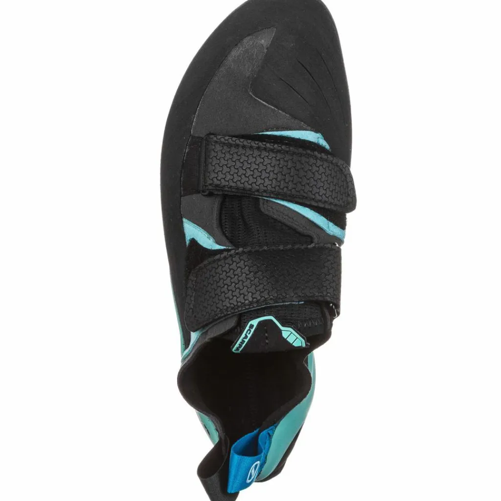 Sale · Arpia V LV Damen Klettern & Bouldern|Klettern