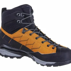Best · GTX Mescalito TRK Planet GTX Herren Wanderschuhe