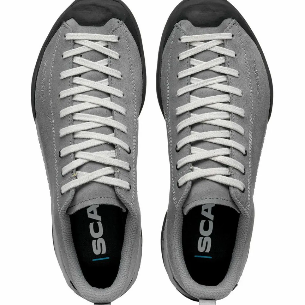 Scarpa Urban Outdoor|Urban Outdoor<· GTX Mojito smoke