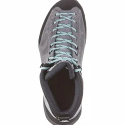 Scarpa Wanderschuhe<· GTX Mojito Hike smoke-jade
