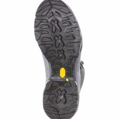 Scarpa Wanderschuhe<· GTX Mojito Hike smoke-jade
