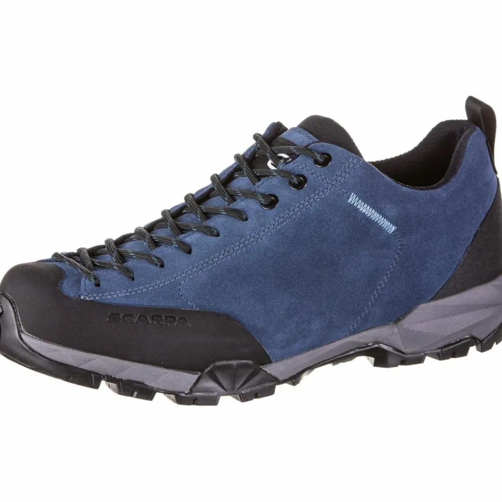 Outlet · GTX Mojito Trail Herren Wandern|Wanderschuhe