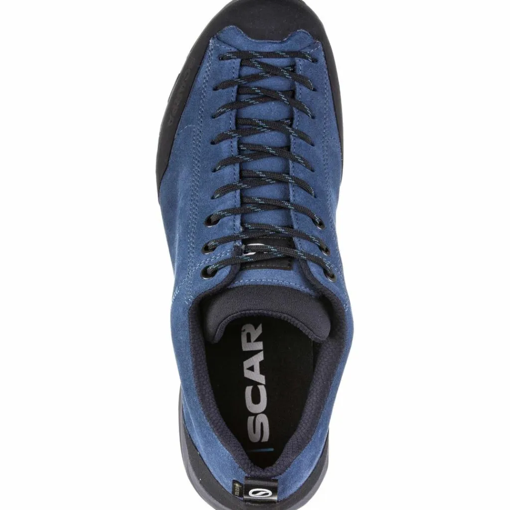 Outlet · GTX Mojito Trail Herren Wandern|Wanderschuhe