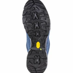 Outlet · GTX Mojito Trail Herren Wandern|Wanderschuhe
