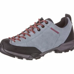 Online · GTX Mojito Trail Damen Wanderschuhe