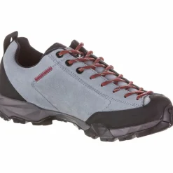 Online · GTX Mojito Trail Damen Wanderschuhe