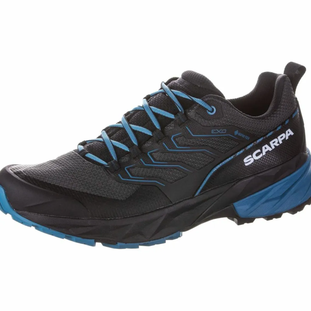 Hot · GTX Rush 2 Herren Wandern|Wandern