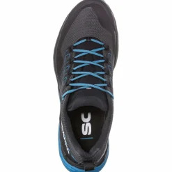 Hot · GTX Rush 2 Herren Wandern|Wandern