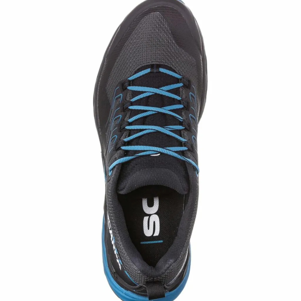 Hot · GTX Rush 2 Herren Wandern|Wandern