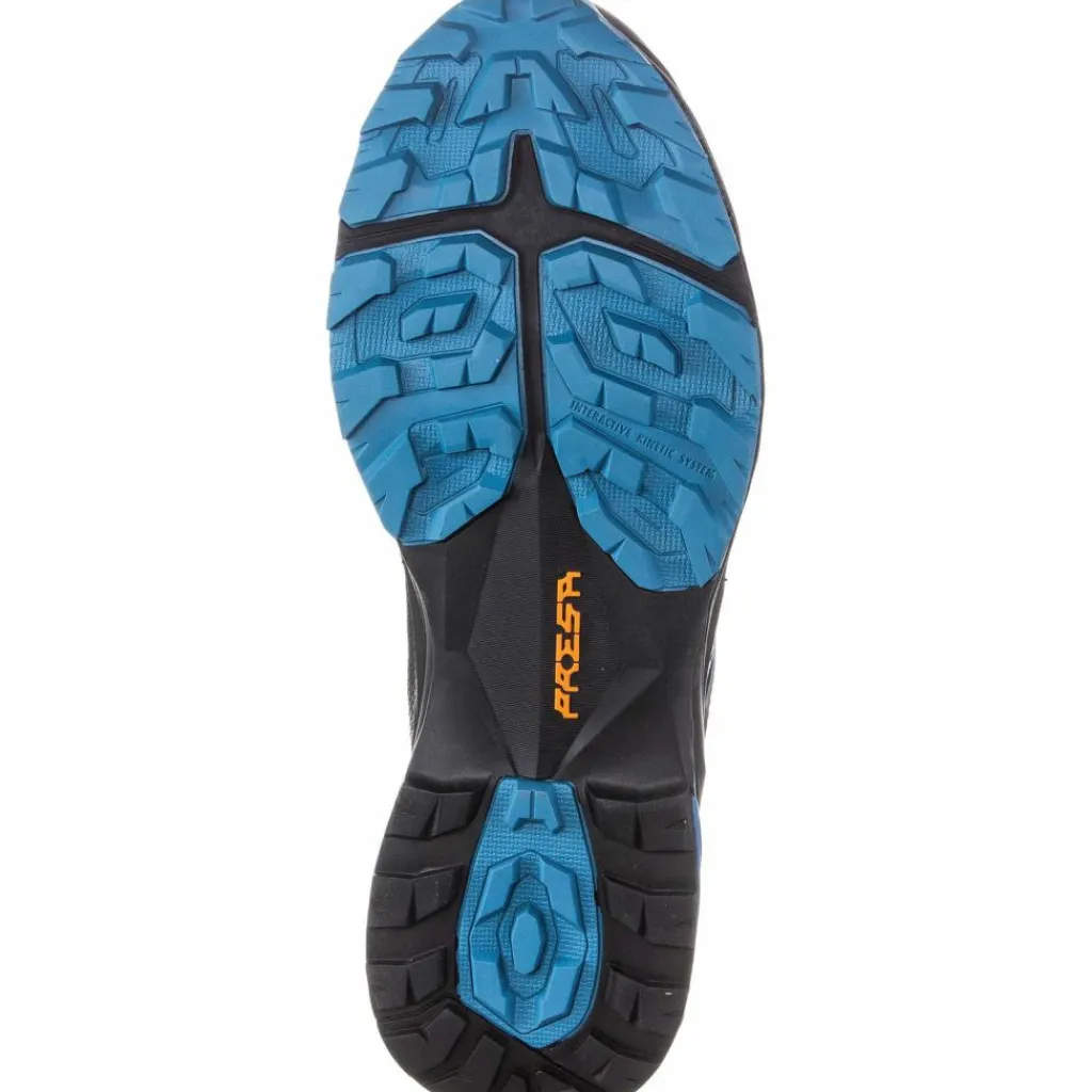 Hot · GTX Rush 2 Herren Wandern|Wandern