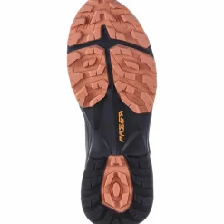 New · GTX Rush 2 Damen Wanderschuhe