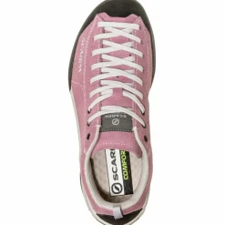 Scarpa Urban Outdoor|Urban Outdoor<· Mojito cipria