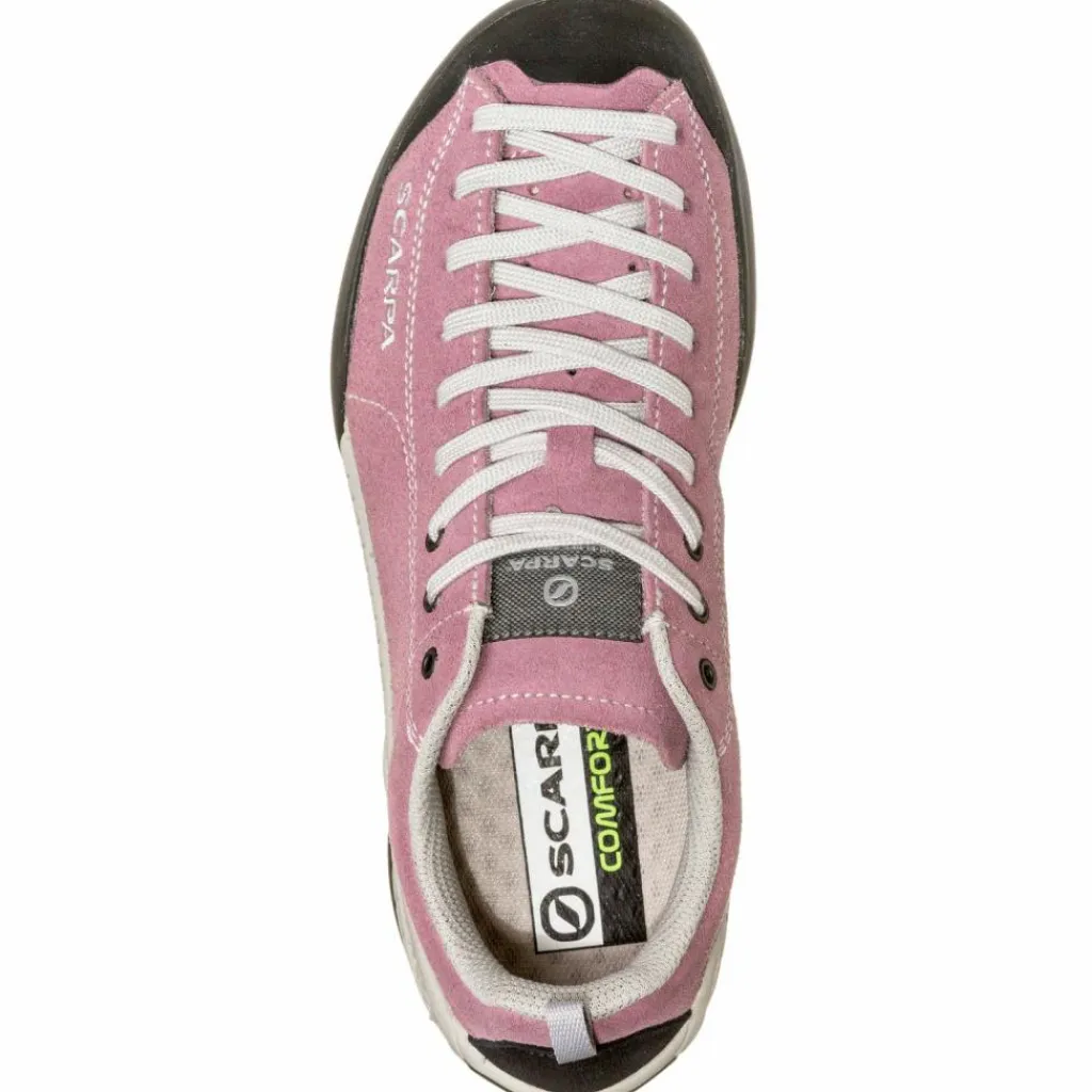 Scarpa Urban Outdoor|Urban Outdoor<· Mojito cipria
