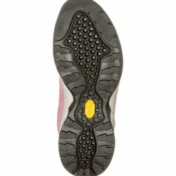 Scarpa Urban Outdoor|Urban Outdoor<· Mojito cipria