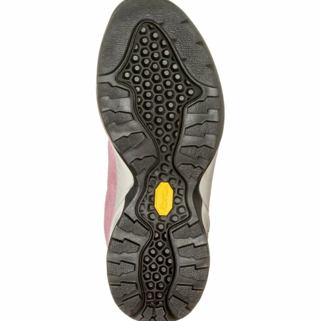 Scarpa Urban Outdoor|Urban Outdoor<· Mojito cipria
