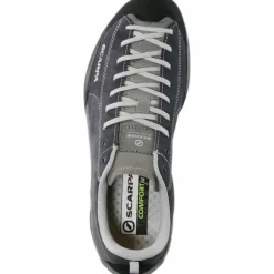 Scarpa Urban Outdoor|Urban Outdoor<· Mojito iron gray