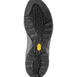 Scarpa Urban Outdoor|Urban Outdoor<· Mojito iron gray