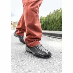 Scarpa Urban Outdoor|Urban Outdoor<· Mojito iron gray