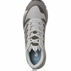 Scarpa Trailrunning|Nordic Walking<· Ribelle Run LT gray-green calamata
