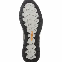 Scarpa Trailrunning|Nordic Walking<· Ribelle Run LT gray-green calamata