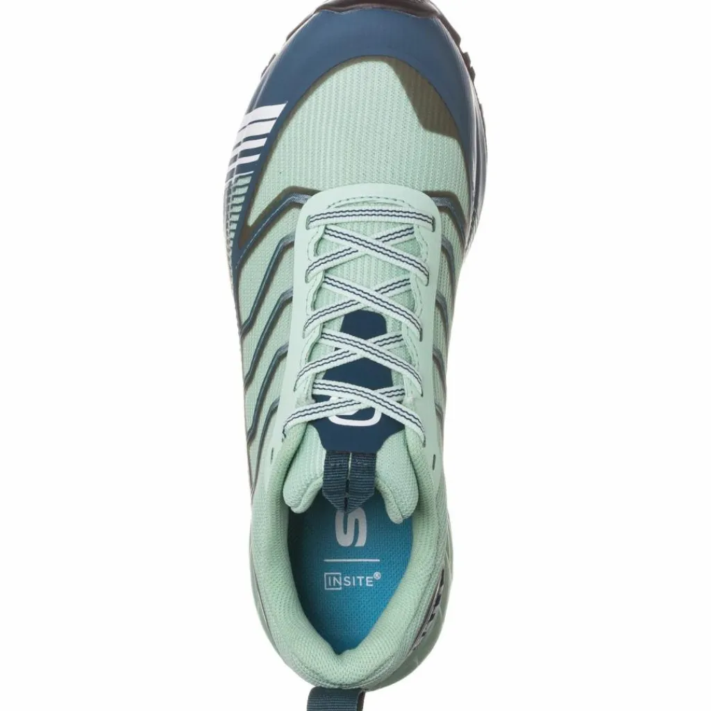 Outlet · Ribelle Run LT Damen Nordic Walking|Multifunktionsschuhe