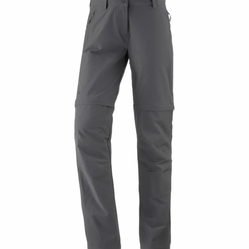 · Ascona Damen Wandern|Wandern