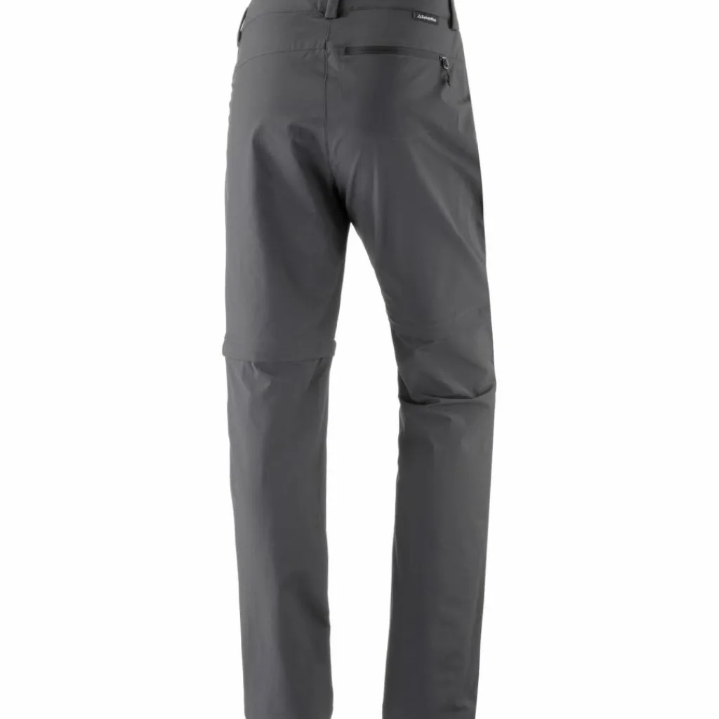 · Ascona Damen Wandern|Wandern
