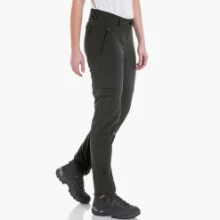 · Ascona Damen Wandern|Wandern