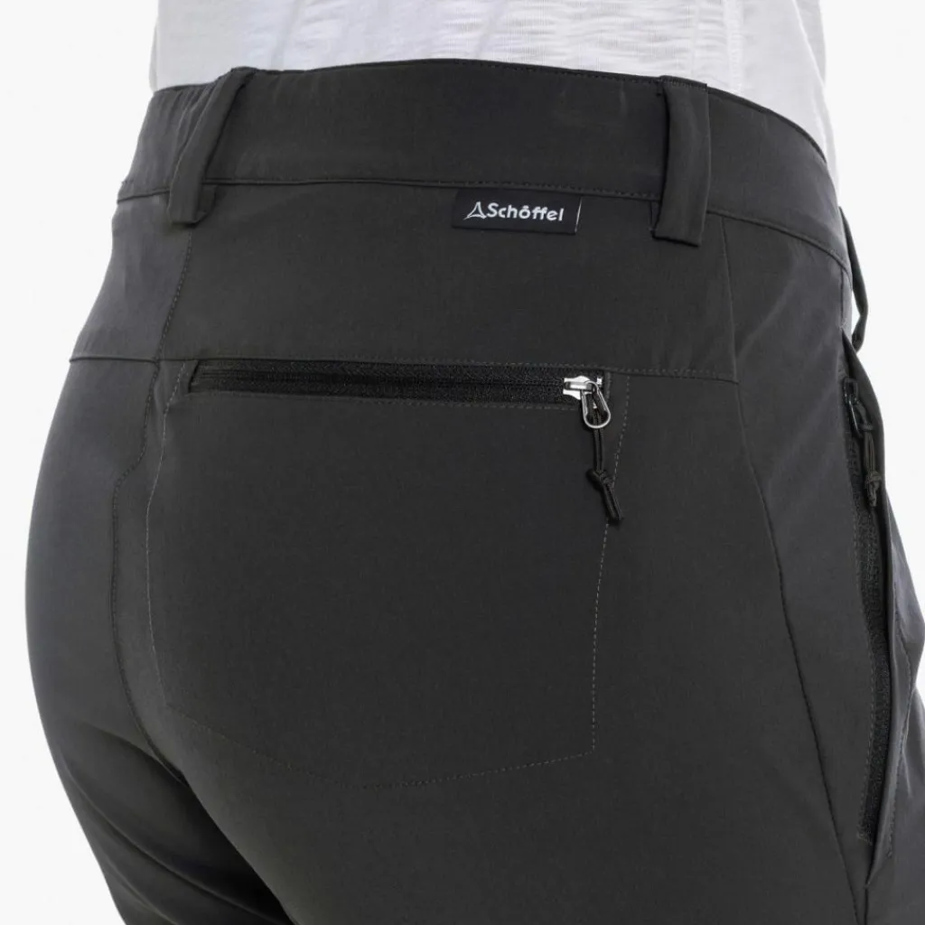 · Ascona Damen Wandern|Wandern