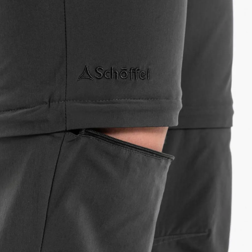 · Ascona Damen Wandern|Wandern