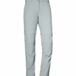 Hot · Ascona Damen Hosen