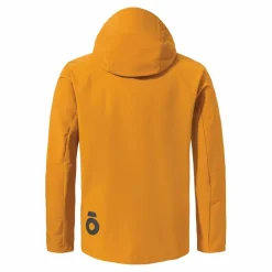 Outlet · Bike Hybrid Jk Style Salza MNS Herren Radsport|Radsport