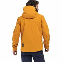 Outlet · Bike Hybrid Jk Style Salza MNS Herren Radsport|Radsport