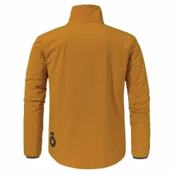 Outlet · Bike Ins Jacket Style Salza MNS Herren Radsport|Radsport