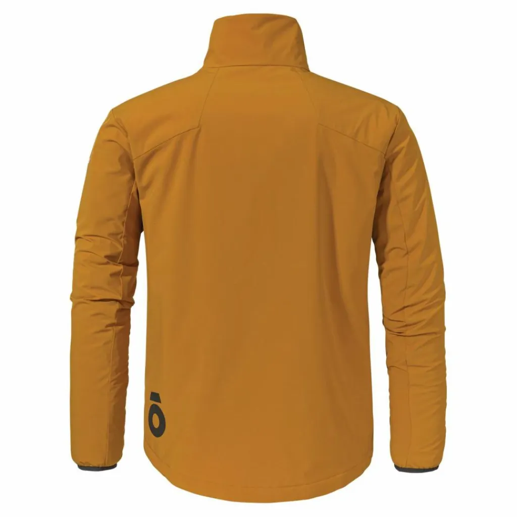 Outlet · Bike Ins Jacket Style Salza MNS Herren Radsport|Radsport