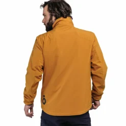 Outlet · Bike Ins Jacket Style Salza MNS Herren Radsport|Radsport