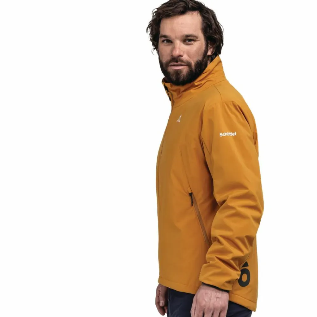 Outlet · Bike Ins Jacket Style Salza MNS Herren Radsport|Radsport