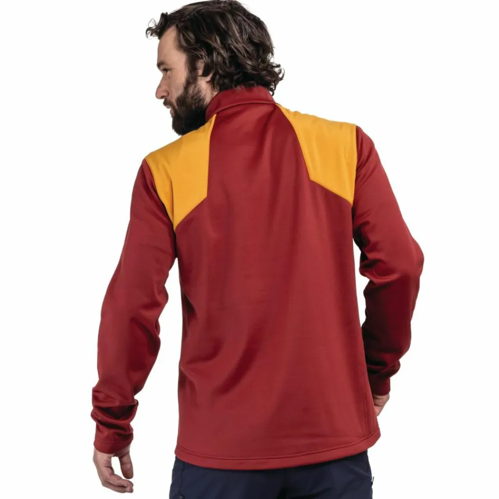 Best · Bike Jersey Style Salza MNS Herren Trikots