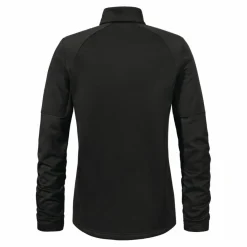 Schöffel Trikots<· Bike Jersey Style Salza WMS black
