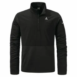 Best · Bike Jersey Style Salza MNS Herren Trikots