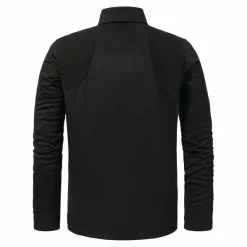 Best · Bike Jersey Style Salza MNS Herren Trikots