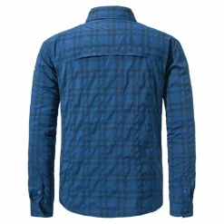 Online · Bike Shirt Style Jalpuh MNS Herren Radsport|Radsport