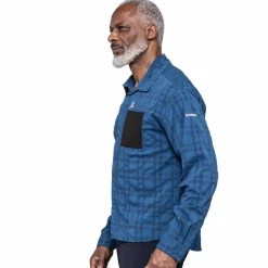 Online · Bike Shirt Style Jalpuh MNS Herren Radsport|Radsport