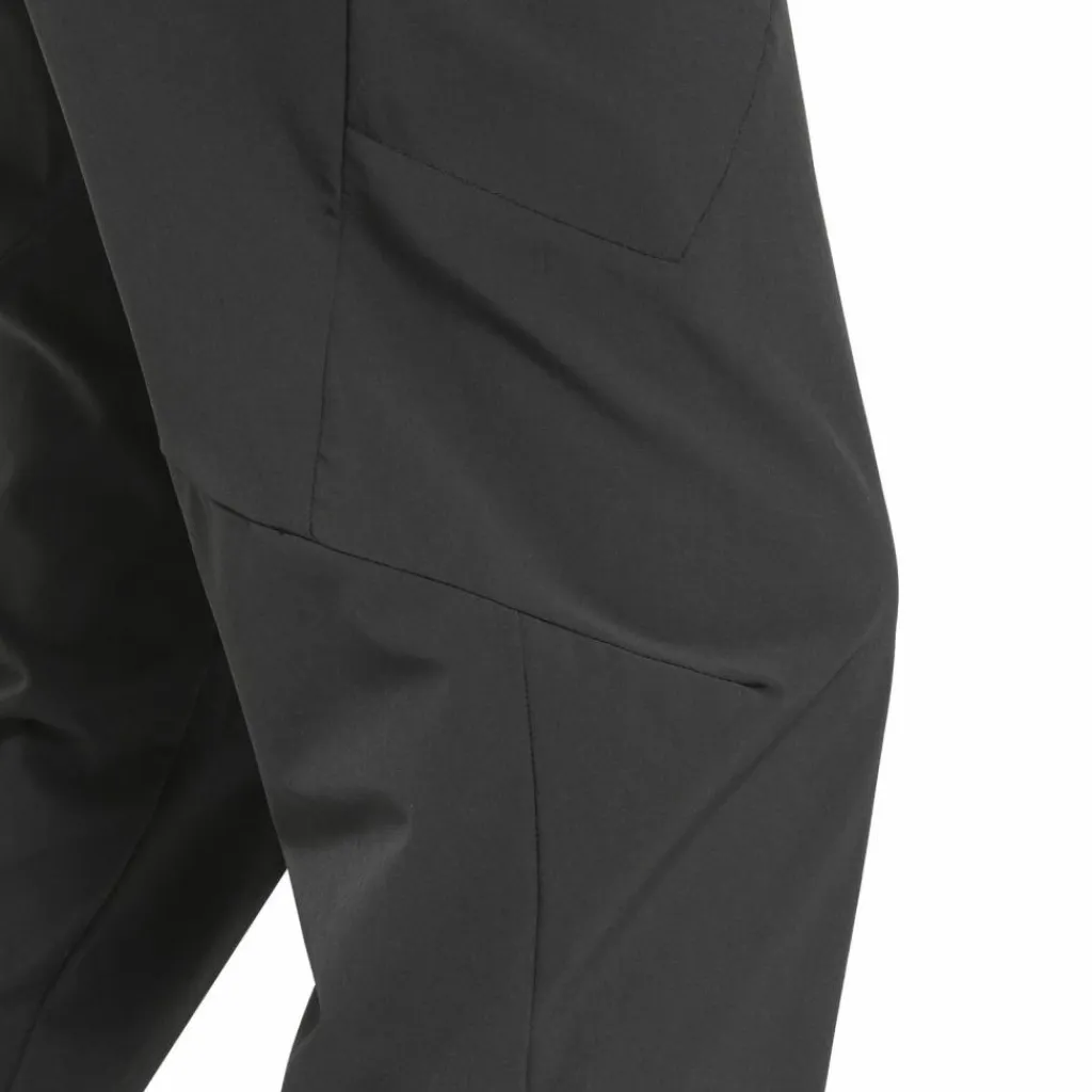 Schöffel Hosen<· Blaustein black