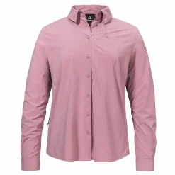 New · Blouse Style Dunajec WMN Damen Klettern
