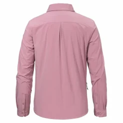 New · Blouse Style Dunajec WMN Damen Klettern