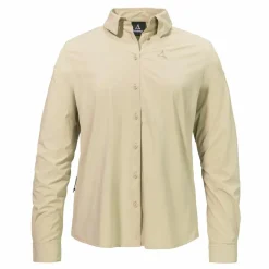 Clearance · Blouse Style Dunajec WMN Damen Klettern