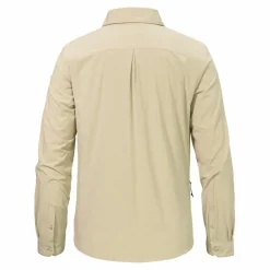 Clearance · Blouse Style Dunajec WMN Damen Klettern